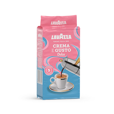 lavazza-coffee-crema-e-gusto-dolce-250g