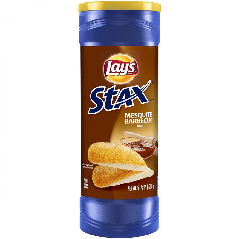lays-stax-barbecue-155-5g