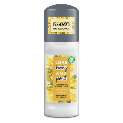 love-beauty-and-planet-coconut-oil-ylang-ylang-roll-on-50ml