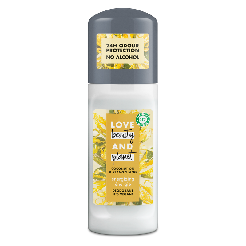 love-beauty-and-planet-coconut-oil-ylang-ylang-roll-on-50ml