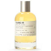 Le Labo Ylang 49 EDP 100ml - Shams Shopping Centre Le Labo  