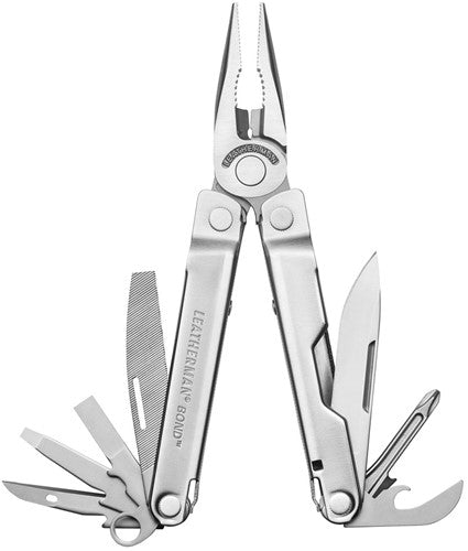 6872_832937 Leatherman Bond Nylon Peg In - Shams Shopping Centre Leatherman  
