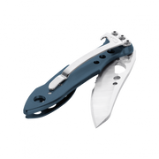 6863_832383 Leatherman Skeletool Kbx Den - Shams Shopping Centre Leatherman  