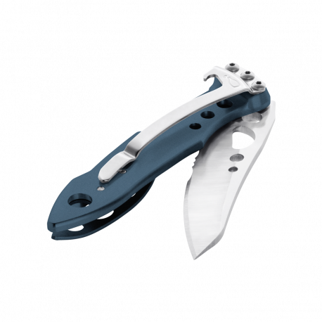 6863_832383 Leatherman Skeletool Kbx Den - Shams Shopping Centre Leatherman  