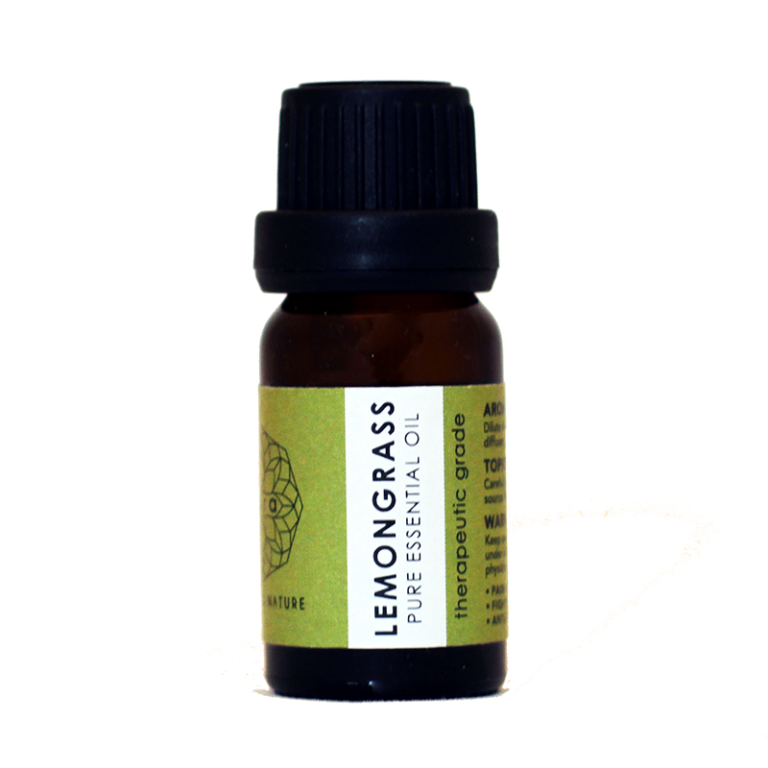 aura-lemongrass-pure-essential-oil-10ml