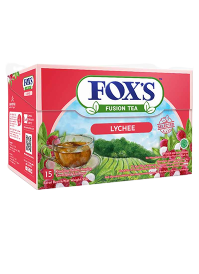 foxs-fusion-tea-lychee-25g