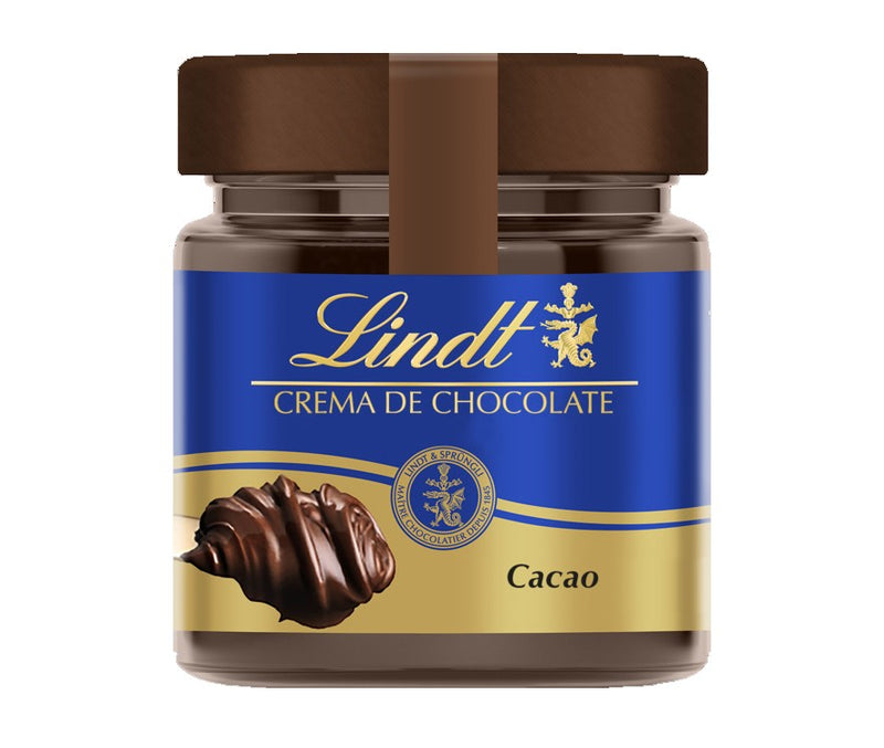 lindt-cocoa-spread-200g