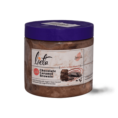 lieta-gelato-chocolate-brownie-ice-cream-425ml