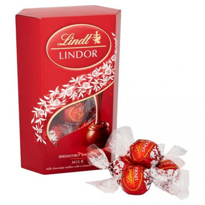 lindt-lindor-milk-chocolate-truffles-carton-200g