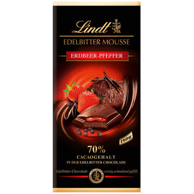 lindt-creation-70-cocoa-dark-chocolate-with-strawberry-pepper-150g