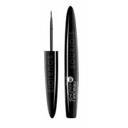 Bourjois Liner Pinceau Re-Stage Ultra Black - Shams Shopping Centre Bourjois  
