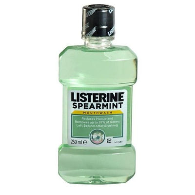 listerine-spearmint-mouthwash-250ml