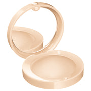 Bourjois Eyeshadow Ingenude 01 1.7g - Shams Shopping Centre Bourjois  