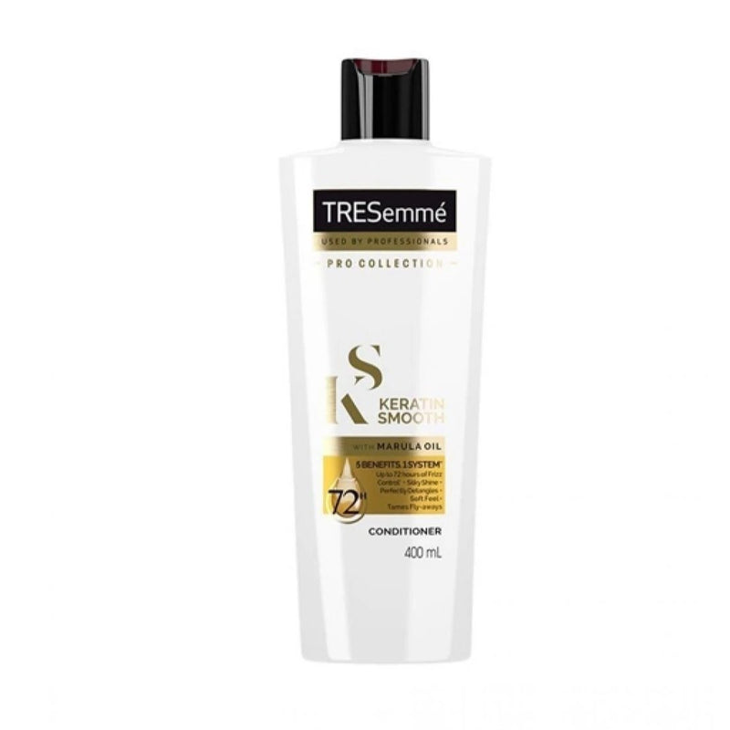 tresemme-keratin-smooth-conditioner-400ml