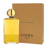 Loewe Amanece La Bella Cibeles EDP 100ml - Shams Shopping Centre Loewe  