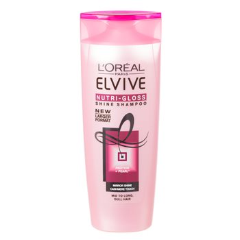 loreal-elvive-nutri-gloss-shine-shampoo-400ml