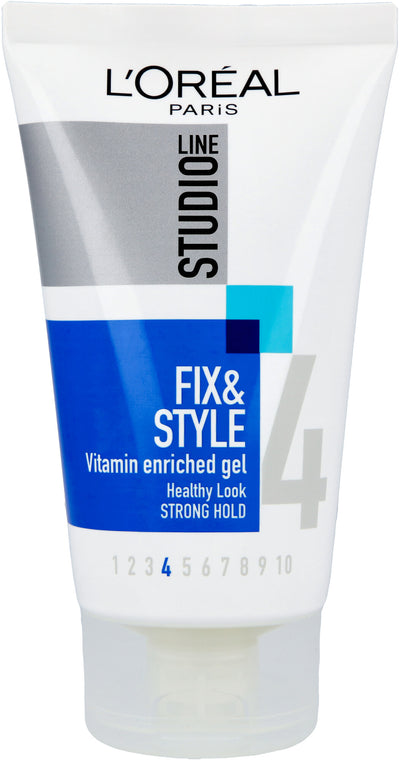 loreal-studio-line-fix-style-multi-vitamin-gel-150ml