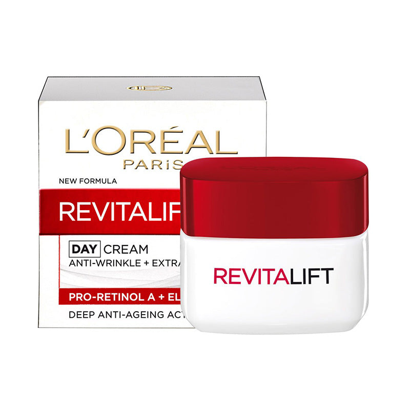 loreal-revitalift-moisturizing-day-cream-50ml