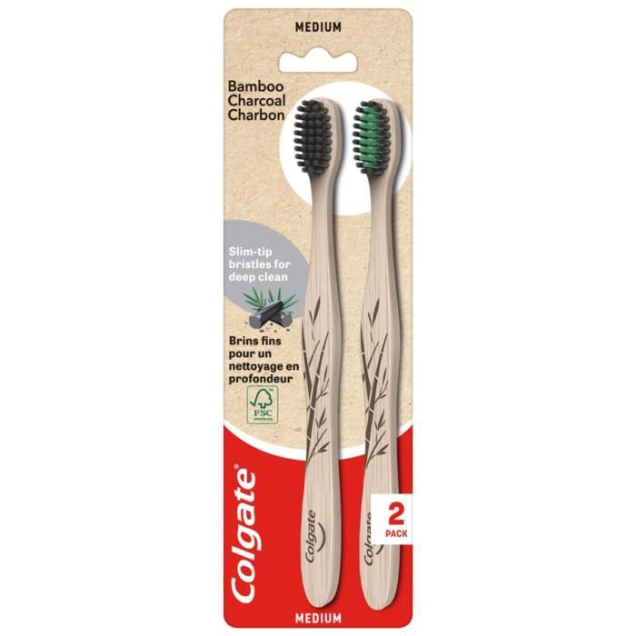 colgate-bambou-charbon-tooth-brush-medium
