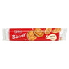 Lotus Biscoff Vanilla Biscuits 150g - Shams Shopping Centre Shams Shopping Centre  