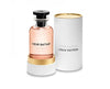 Louis Vuitton Coeur Battant - Eau de Parfum, 100 ml - Shams Shopping Centre Louis Vuitton  