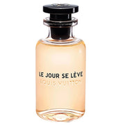 Louis Vuitton Le Jour Se Leve - Eau De Parfum 100ML - Shams Shopping Centre Louis Vuitton  