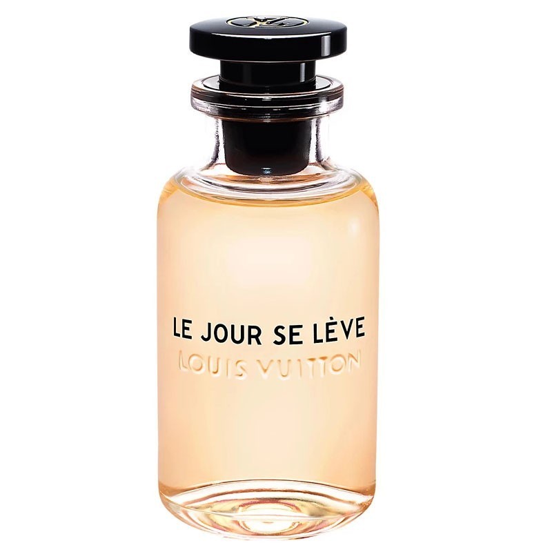 Louis Vuitton Le Jour Se Leve - Eau De Parfum 100ML - Shams Shopping Centre Louis Vuitton  