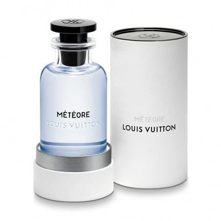 Louis Vuitton Meteore - Eau de Parfum, 100 ml - Shams Shopping Centre Louis Vuitton  