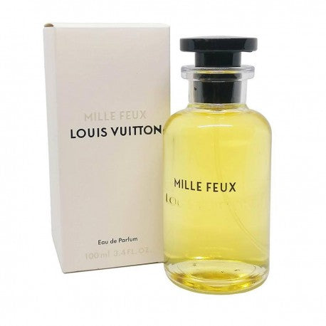 Louis Vuitton Mille Feux EDP 100ml - Shams Shopping Centre Louis Vuitton  