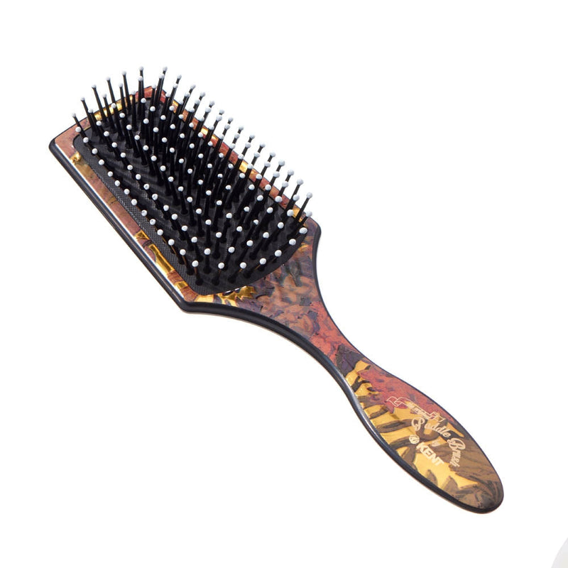 kent-floral-paddle-brush-small-9-row-lpb2