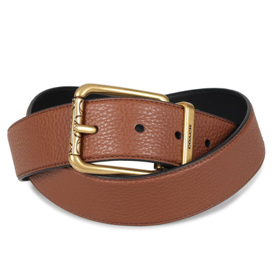 coach-square-roller-buckle-cut-to-size-reversible-belt