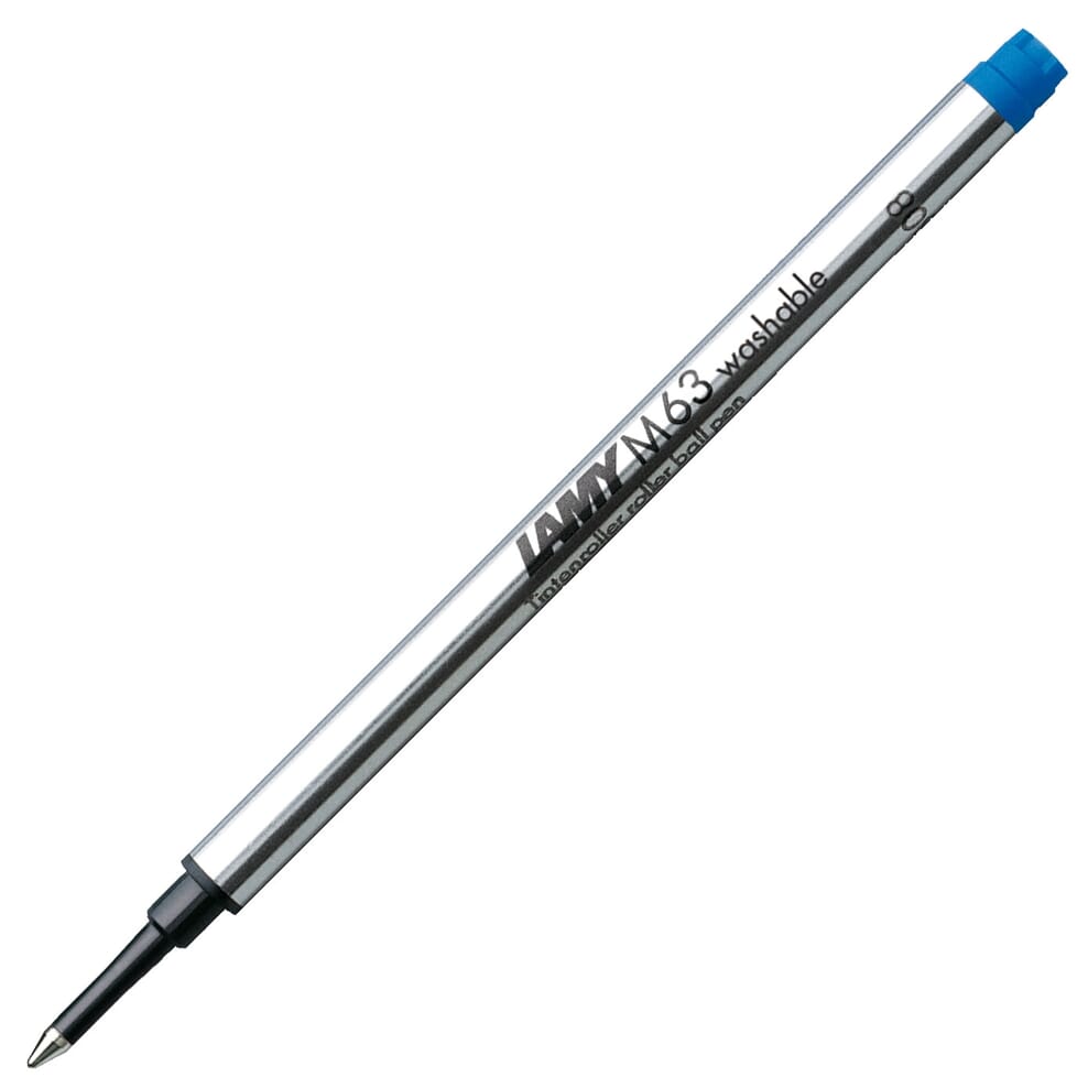 Lamy M63 Roller Ball Refill-FOC - Shams Shopping Centre Lamy  