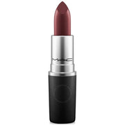 Mac Satin Lipstick Media 3g - Shams Shopping Centre Mac  