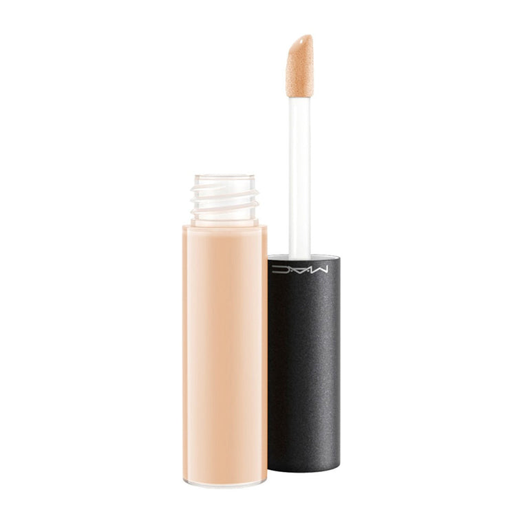 Mac select moisturecover NC15, 5ml - Shams Shopping Centre Shams Shopping Centre  