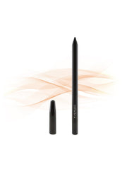 Mac proglide eye liner black swan 1.2g - Shams Shopping Centre Mac  