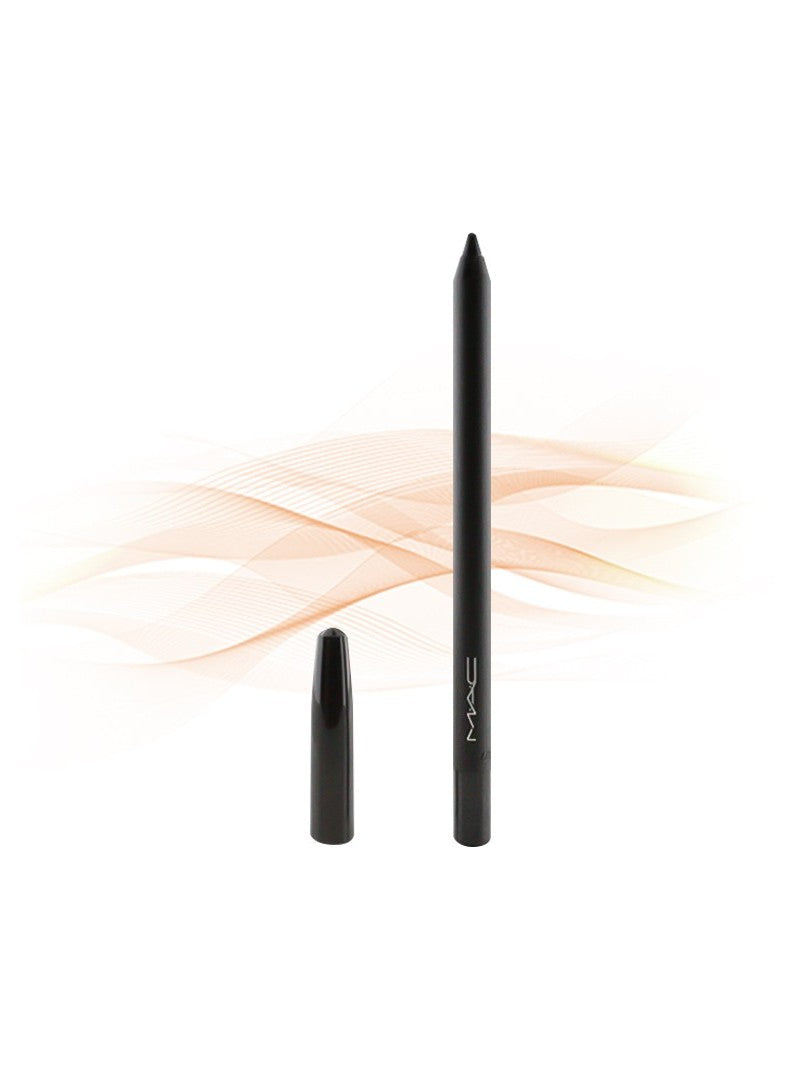 Mac proglide eye liner black swan 1.2g - Shams Shopping Centre Mac  