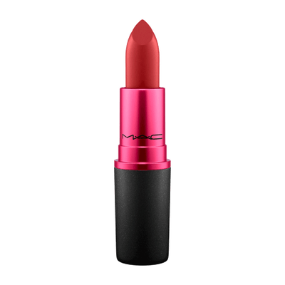 mac-satin-lipstick-viva-glam-ii-3g