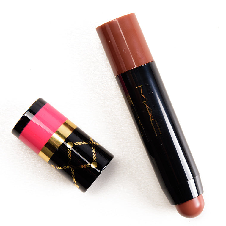 Mac Lip Pencil French Kiss - Shams Shopping Centre Shams Shopping Centre  