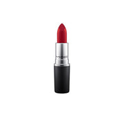 Mac Retro Matte Lipstick Dangerous 3g - Shams Shopping Centre Shams Shopping Centre  