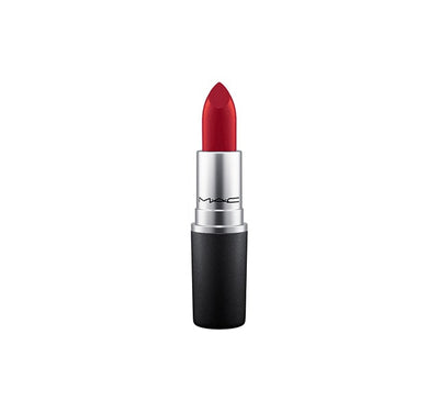 mac-retro-matte-lipstick-dangerous-3g
