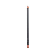 Mac Lip Pencil Burgundy 1.45g - Shams Shopping Centre Shams Shopping Centre  