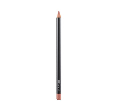 mac-lip-pencil-burgundy-1-45g