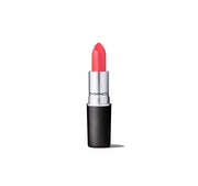 Mac creamsheen lipstick crosswires 3g - Shams Shopping Centre Mac  
