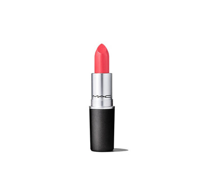 mac-creamsheen-lipstick-crosswires-3g