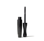 Mac In Extreme Dimension 3D Black Lash Mascara 12g - Shams Shopping Centre Shams Shopping Centre  