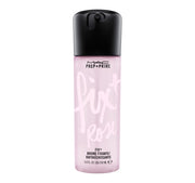 Mac Prep+Prime Makeup Fixer Rose 100ml - Shams Shopping Centre Mac  