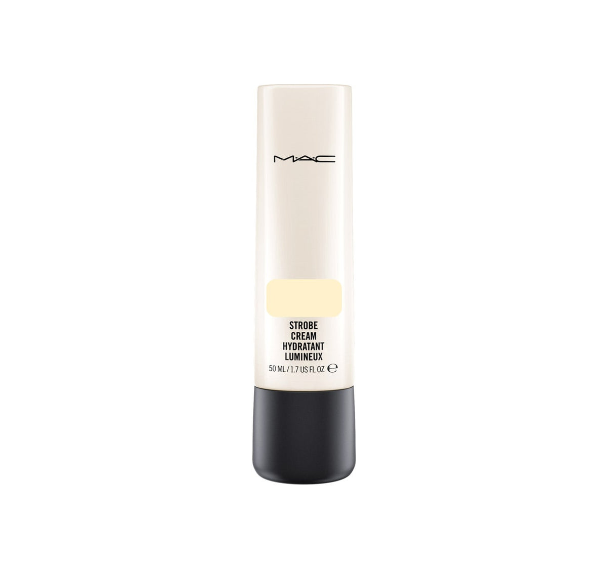 Mac Strobe Cream Goldlite 50ml - Shams Shopping Centre Shams Shopping Centre  