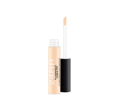 Mac Studio Fix Smooth Wear Concealer NC20 7ml - Shams Shopping Centre Shams Shopping Centre  