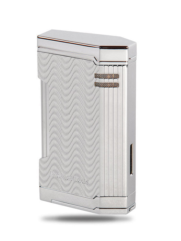 Prometheus Cigar Llighter FL-MAGMA/T24 - Shams Shopping Centre Prometheus  