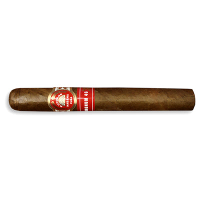 h-upman-magnum-46-cigars-single